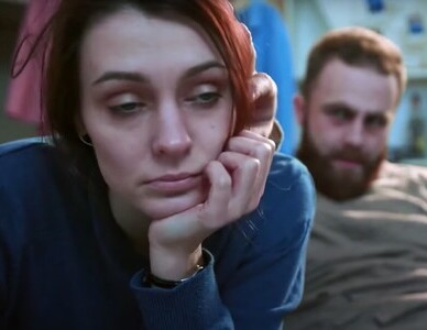 Лечение зависимости от мефедрона в городе Борзя Девушка под действием наркотиков